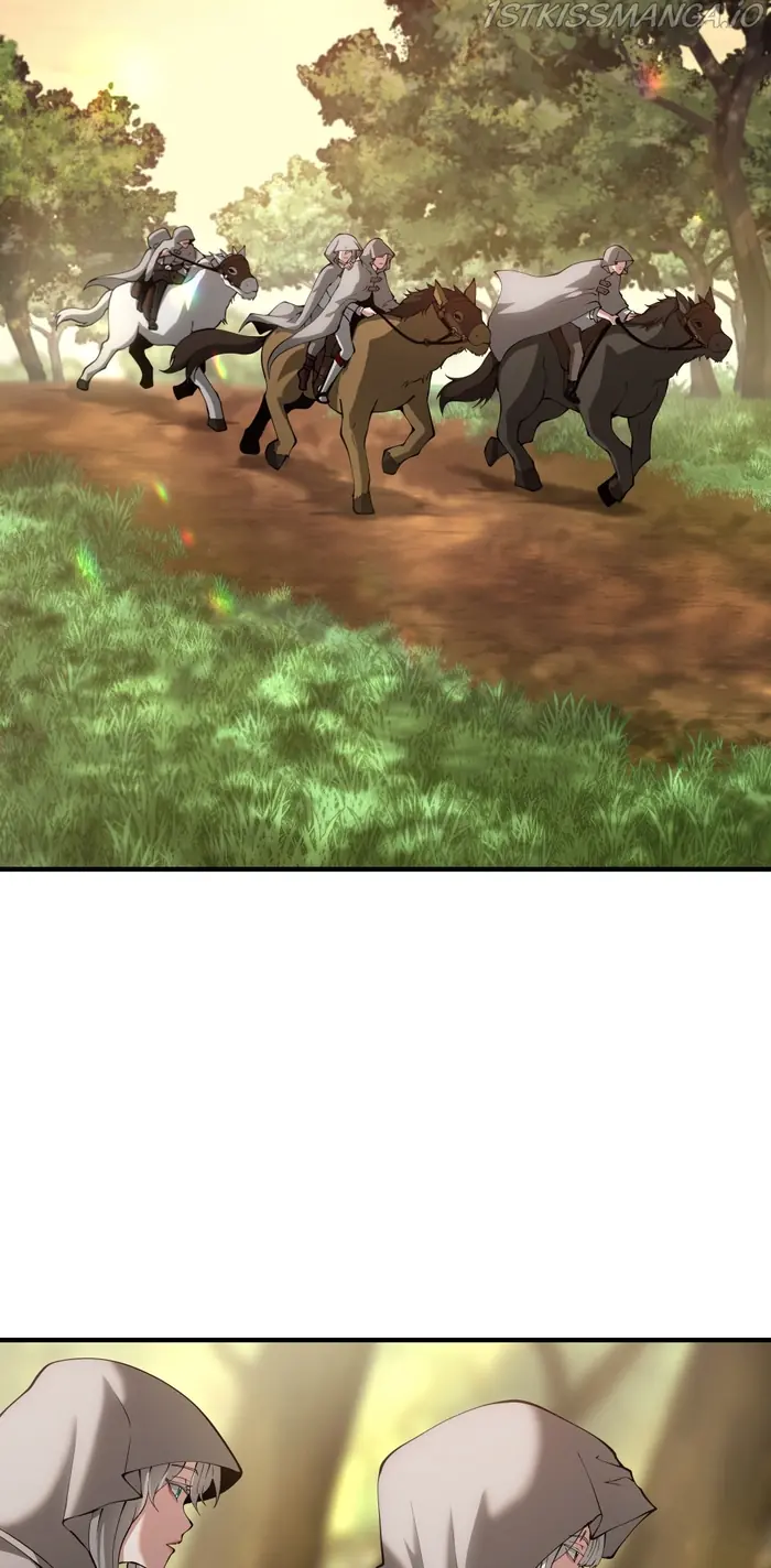 The Beginning After the End Chapter 165 image 47_optimized